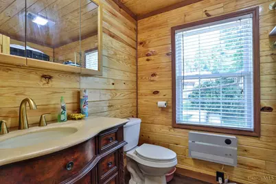 101 Main Street, Miami Township, OH 45001 - Photo 19