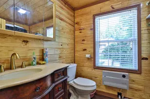 101 Main St, Miami Township, OH 45001 - Photo 19