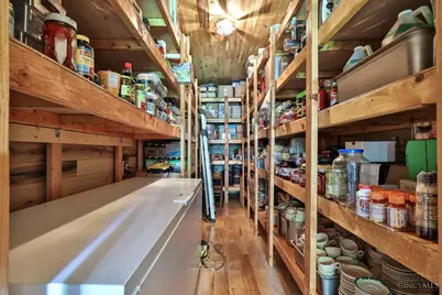 101 Main Street, Miami Township, OH 45001 - Photo 31