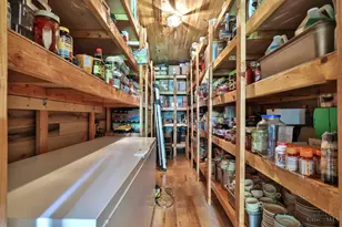 101 Main St, Miami Township, OH 45001 - Photo 31