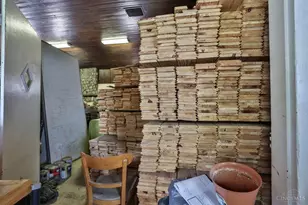 101 Main St, Miami Township, OH 45001 - Photo 29