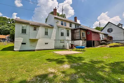 101 Main Street, Miami Township, OH 45001 - Photo 45