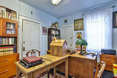 101 Main Street, Miami Township, OH 45001 - Photo 15