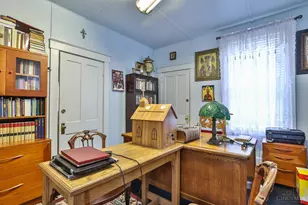 101 Main St, Miami Township, OH 45001 - Photo 15