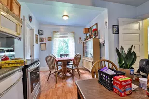 101 Main St, Miami Township, OH 45001 - Photo 11