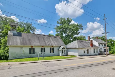 101 Main Street, Miami Township, OH 45001 - Photo 1