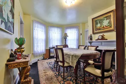 101 Main Street, Miami Township, OH 45001 - Photo 7