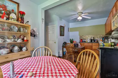 101 Main Street, Miami Township, OH 45001 - Photo 13