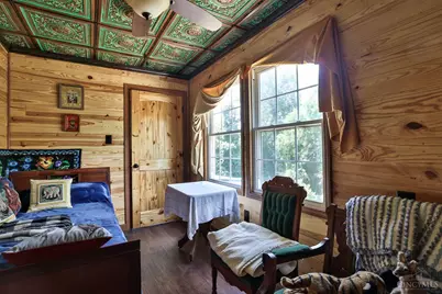 101 Main Street, Miami Township, OH 45001 - Photo 21