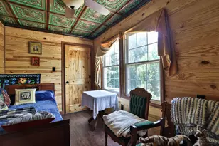 101 Main St, Miami Township, OH 45001 - Photo 21