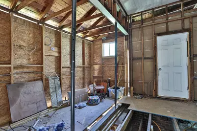 101 Main Street, Miami Township, OH 45001 - Photo 43