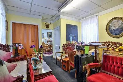 101 Main Street, Miami Township, OH 45001 - Photo 5