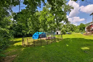 101 Main St, Miami Township, OH 45001 - Photo 33