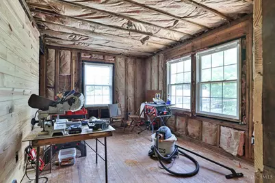 101 Main Street, Miami Township, OH 45001 - Photo 23