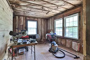 101 Main St, Miami Township, OH 45001 - Photo 23