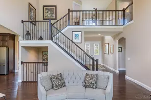 6363 Trillium Dr, Wayne Township, OH 45068 - Photo 13
