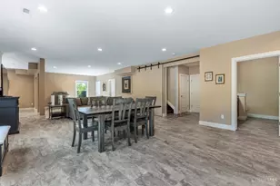 6363 Trillium Dr, Wayne Township, OH 45068 - Photo 43