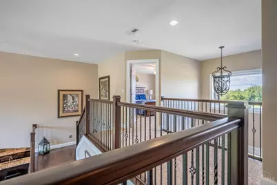 6363 Trillium Drive, Wayne Township, OH 45068 - Photo 37