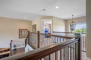 6363 Trillium Dr, Wayne Township, OH 45068 - Photo 37