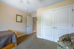 6363 Trillium Dr, Wayne Township, OH 45068 - Photo 39