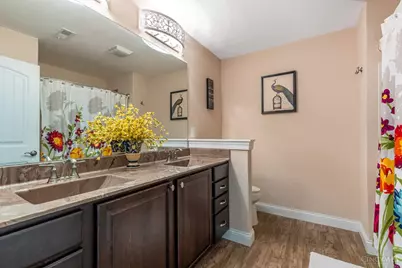 6363 Trillium Drive, Wayne Township, OH 45068 - Photo 35