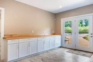 6363 Trillium Dr, Wayne Township, OH 45068 - Photo 49