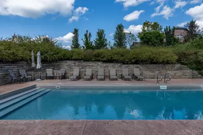 6363 Trillium Drive, Wayne Township, OH 45068 - Photo 55