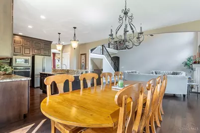 6363 Trillium Drive, Wayne Township, OH 45068 - Photo 23