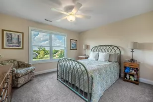 6363 Trillium Dr, Wayne Township, OH 45068 - Photo 33