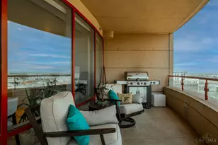 109 N Main St, Dayton, OH 45402 - Photo 49