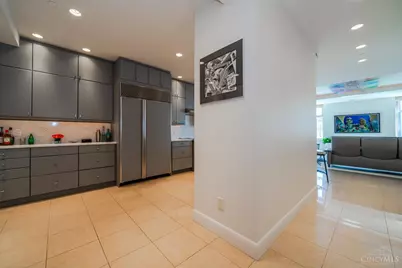 109 N Main Street #1400, Dayton, OH 45402 - Photo 39