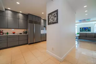 109 N Main St, Dayton, OH 45402 - Photo 39