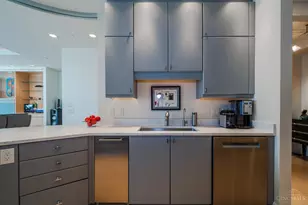 109 N Main St, Dayton, OH 45402 - Photo 35