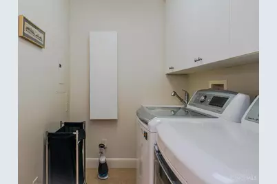 109 N Main Street #1400, Dayton, OH 45402 - Photo 47