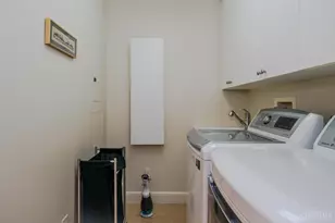 109 N Main St, Dayton, OH 45402 - Photo 47