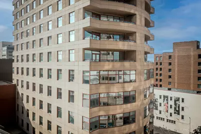 109 N Main Street #1400, Dayton, OH 45402 - Photo 69