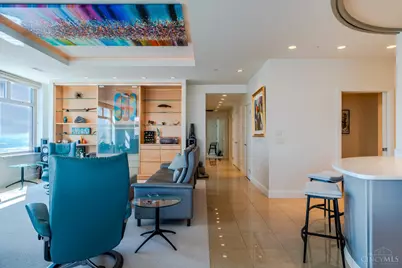 109 N Main Street #1400, Dayton, OH 45402 - Photo 25