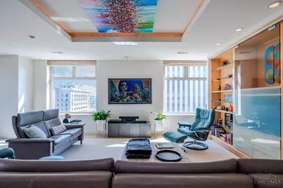 109 N Main Street #1400, Dayton, OH 45402 - Photo 27