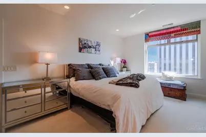 109 N Main Street #1400, Dayton, OH 45402 - Photo 9