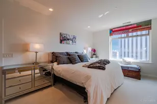 109 N Main St, Dayton, OH 45402 - Photo 9