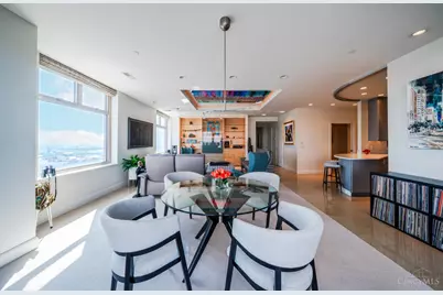 109 N Main Street #1400, Dayton, OH 45402 - Photo 3