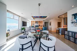 109 N Main St, Dayton, OH 45402 - Photo 3