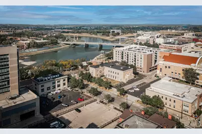 109 N Main Street #1400, Dayton, OH 45402 - Photo 73