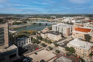 109 N Main St, Dayton, OH 45402 - Photo 73