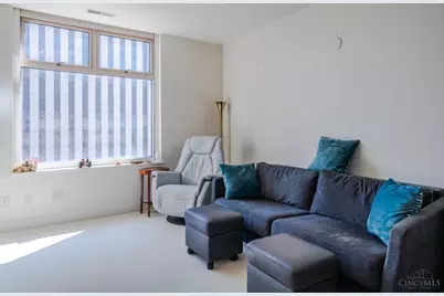 109 N Main Street #1400, Dayton, OH 45402 - Photo 17