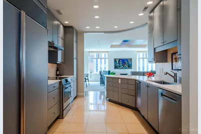 109 N Main Street #1400, Dayton, OH 45402 - Photo 37