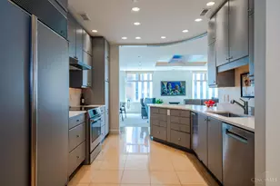 109 N Main St, Dayton, OH 45402 - Photo 37