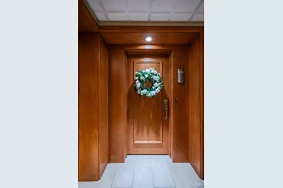 109 N Main Street #1400, Dayton, OH 45402 - Photo 55