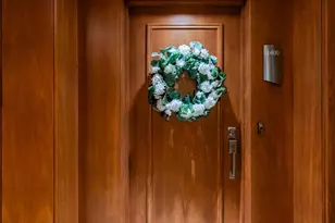 109 N Main St, Dayton, OH 45402 - Photo 55