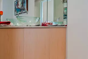 109 N Main St, Dayton, OH 45402 - Photo 45